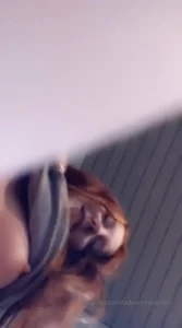 Amber Addis [ adulteressamber ] Onlyfans leaked video 14603833 on Hotleaks.tv