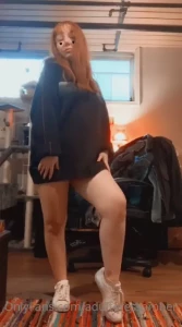 Amber Addis [ adulteressamber ] Onlyfans leaked video 14981843 on Hotleaks.tv