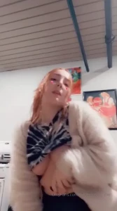 Amber Addis [ adulteressamber ] Onlyfans leaked video 14981854 on Hotleaks.tv