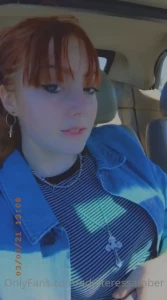 Amber Addis [ adulteressamber ] Onlyfans leaked video 15020820 on Hotleaks.tv