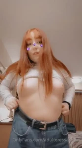 Amber Addis [ adulteressamber ] Onlyfans leaked video 15052493 on Hotleaks.tv