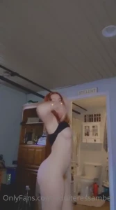 Amber Addis [ adulteressamber ] Onlyfans leaked video 15058249 on Hotleaks.tv