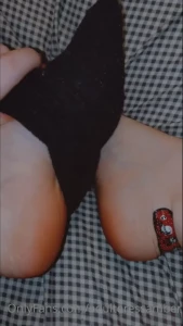 Amber Addis [ adulteressamber ] Onlyfans leaked video 15276348 on Hotleaks.tv