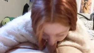 Amber Addis [ adulteressamber ] Onlyfans leaked video 15616933 on Hotleaks.tv