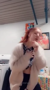Amber Addis [ adulteressamber ] Onlyfans leaked video 15673727 on Hotleaks.tv