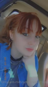 Amber Addis [ adulteressamber ] Onlyfans leaked video 15709388 on Hotleaks.tv