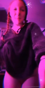 Amber Addis [ adulteressamber ] Onlyfans leaked video 15709937 on Hotleaks.tv