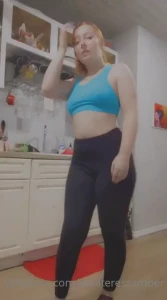 Amber Addis [ adulteressamber ] Onlyfans leaked video 15709944 on Hotleaks.tv
