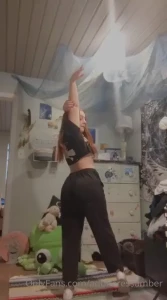 Amber Addis [ adulteressamber ] Onlyfans leaked video 15709962 on Hotleaks.tv