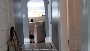 Amber Addis [ adulteressamber ] Onlyfans leaked video 15905620 on Hotleaks.tv
