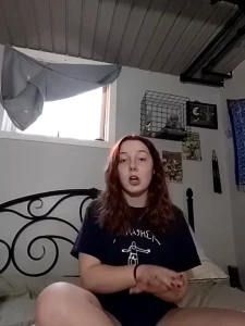 Amber Addis [ adulteressamber ] Onlyfans leaked video 16060502 on Hotleaks.tv
