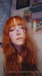 Amber Addis [ adulteressamber ] Onlyfans leaked video 16417868 on Hotleaks.tv