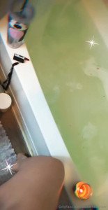 Amber Addis [ adulteressamber ] Onlyfans leaked video 16418993 on Hotleaks.tv