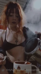 Amber Addis [ adulteressamber ] Onlyfans leaked video 16419002 on Hotleaks.tv