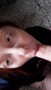 Amber Addis [ adulteressamber ] Onlyfans leaked video 16419025 on Hotleaks.tv