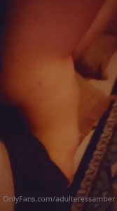Amber Addis [ adulteressamber ] Onlyfans leaked video 16419029 on Hotleaks.tv