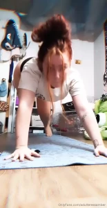 Amber Addis [ adulteressamber ] Onlyfans leaked video 16419032 on Hotleaks.tv