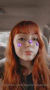 Amber Addis [ adulteressamber ] Onlyfans leaked video 16419059 on Hotleaks.tv