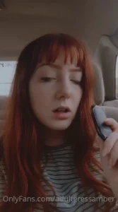 Amber Addis [ adulteressamber ] Onlyfans leaked video 16419076 on Hotleaks.tv