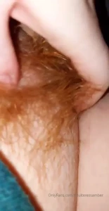 Amber Addis [ adulteressamber ] Onlyfans leaked video 16419131 on Hotleaks.tv