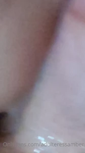Amber Addis [ adulteressamber ] Onlyfans leaked video 16419136 on Hotleaks.tv