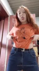 Amber Addis [ adulteressamber ] Onlyfans leaked video 16419183 on Hotleaks.tv