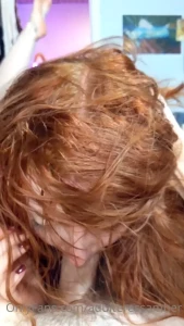 Amber Addis [ adulteressamber ] Onlyfans leaked video 16419188 on Hotleaks.tv