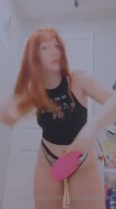 16419226