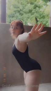 16419230