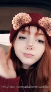 16419235
