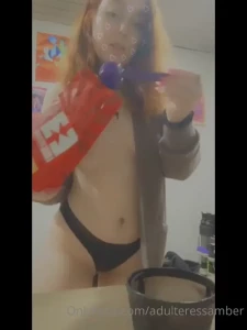 16419236