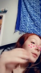 16419248
