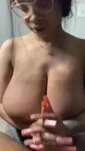 2508814