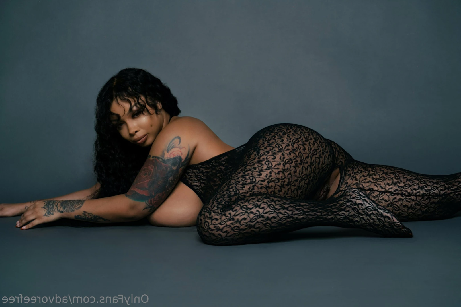 _Advoree [ advoreefree ] Onlyfans leaked photo 14154353 on Hotleaks.tv