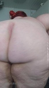 2508818