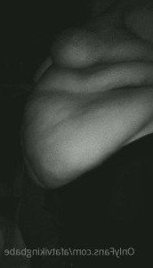 SSBBW Kat [ afatvikingbabe ] Onlyfans leaked video 2508830 on Hotleaks.tv