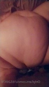 2508882