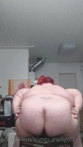 2508913
