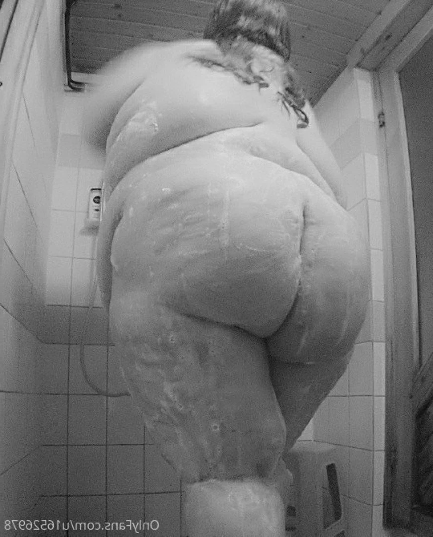 SSBBW Kat [ afatvikingbabe ] Onlyfans leaked photo 3681907 on Hotleaks.tv