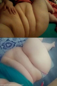 3683171