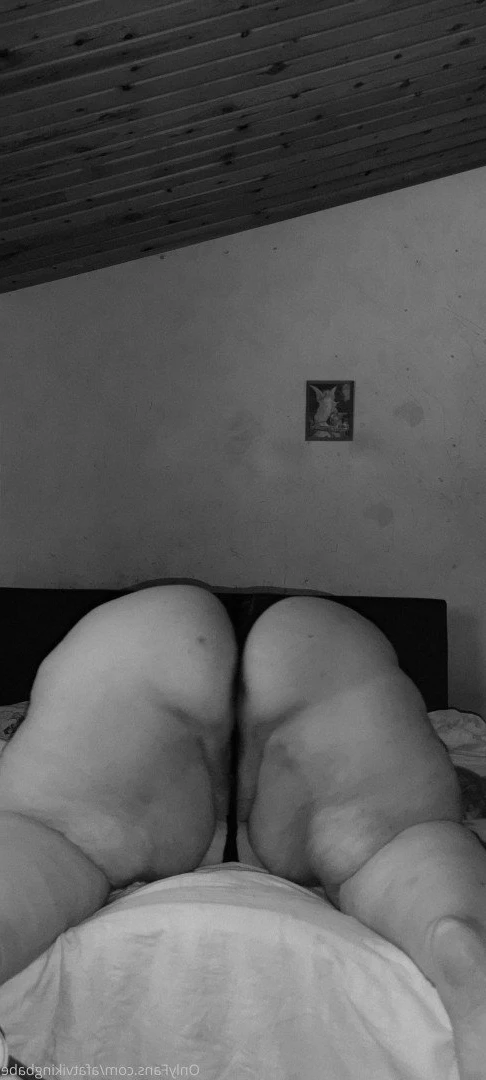 SSBBW Kat [ afatvikingbabe ] Onlyfans leaked photo 3683465 on Hotleaks.tv
