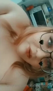 4853926