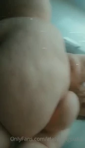 4853927