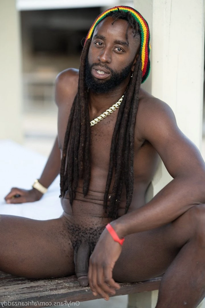 BBC AFRICANZADDY - Swinger Hedonists [ africanzaddy ] Onlyfans leaked photo 3505782 on Hotleaks.tv