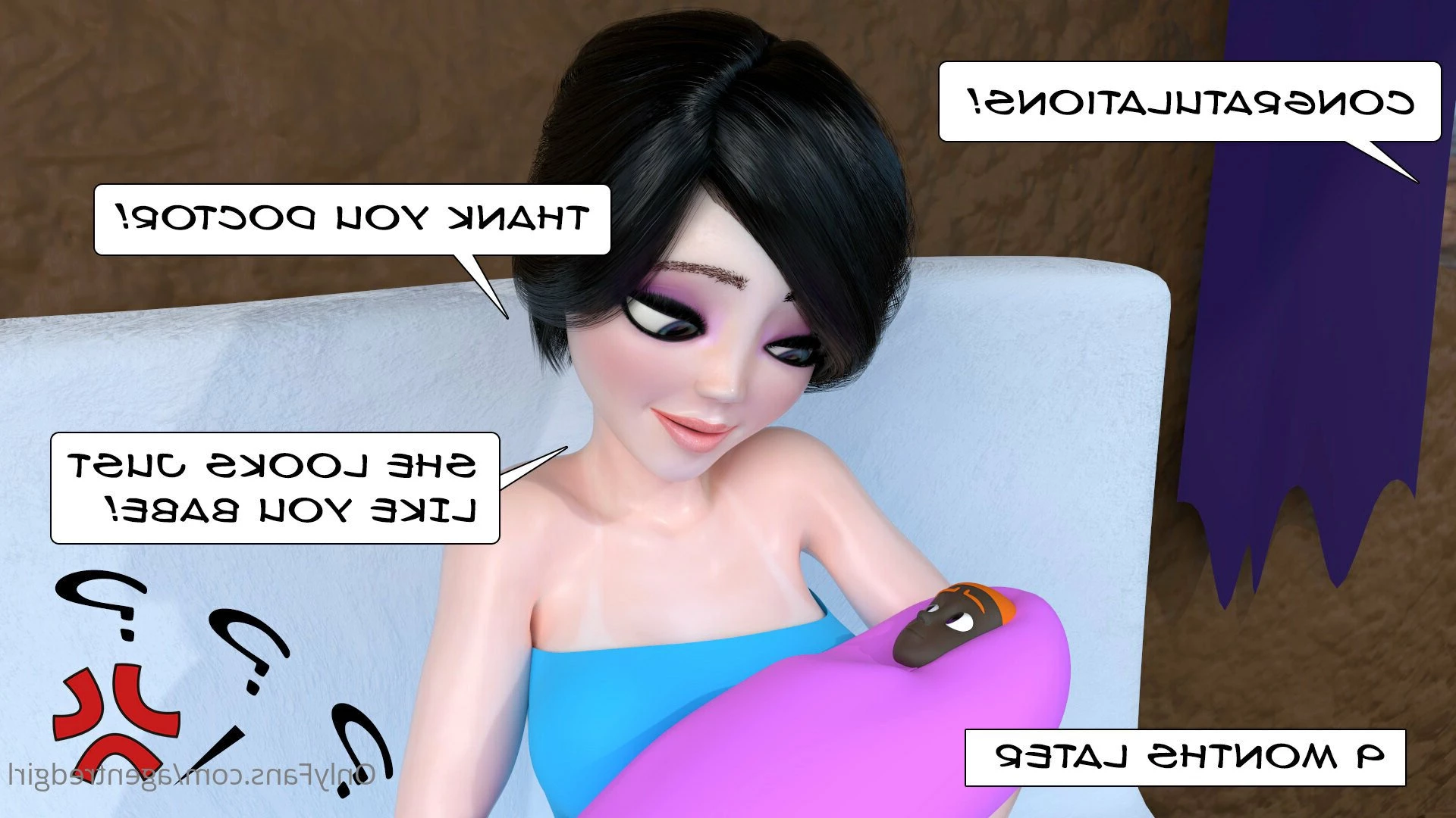 agentredgirl Onlyfans leaked photo 3828162 on Hotleaks.tv