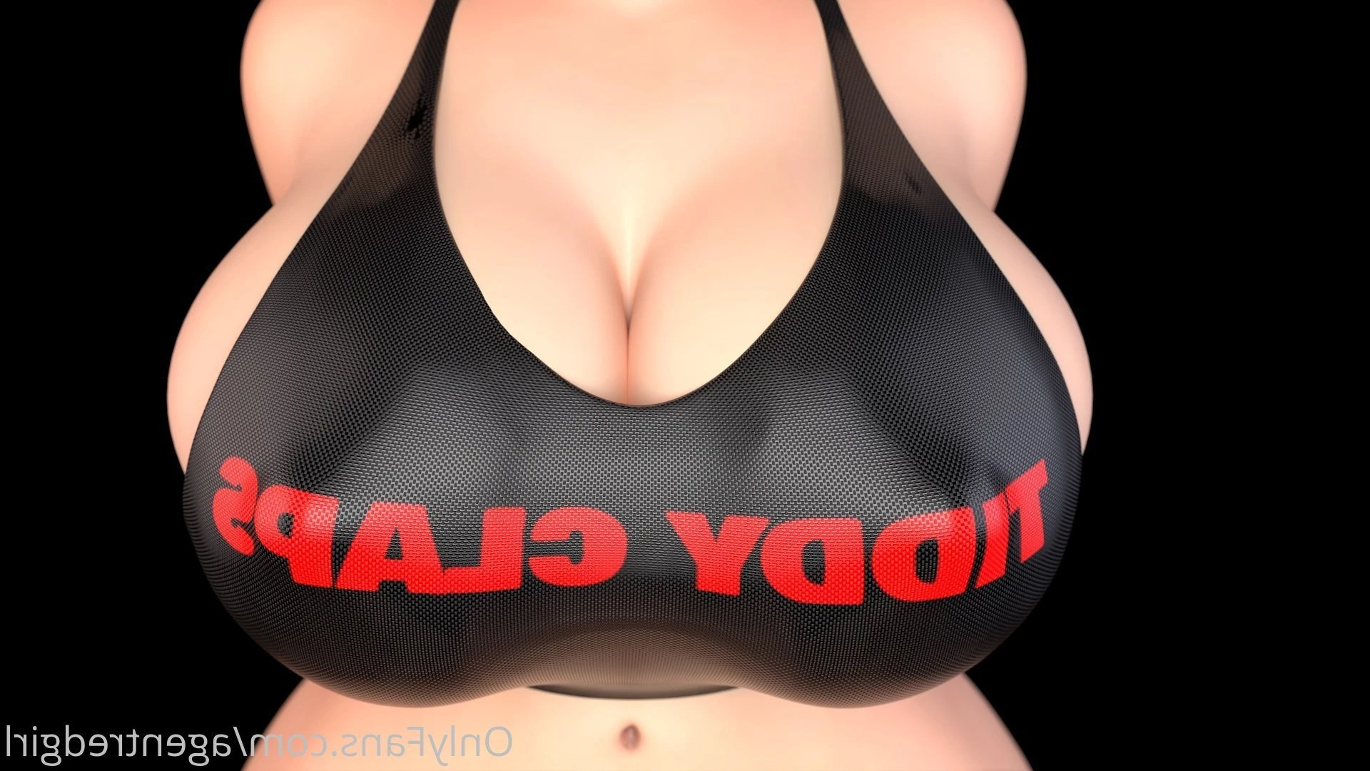 agentredgirl Onlyfans leaked photo 4675759 on Hotleaks.tv