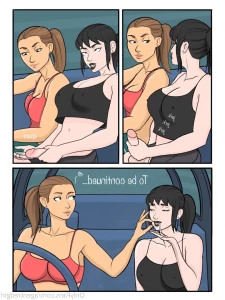 4676191