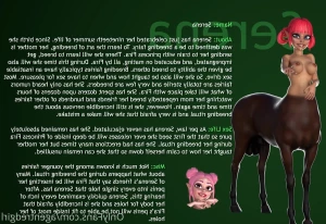 4676235