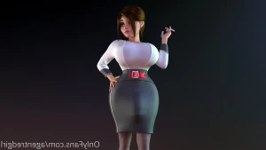 4676261