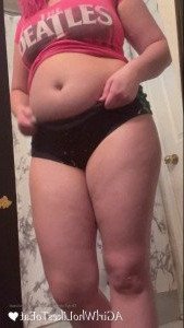 AGirlWhoLikesToEat🦭 [ agirlwholikestoeat ] Onlyfans leaked video 2509039 on Hotleaks.tv